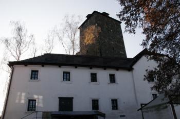  ( © Iva Spurná 15.11.2009)