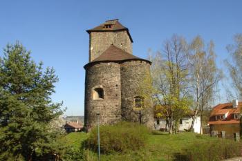  ( © Jiří Čížek 04/2007)