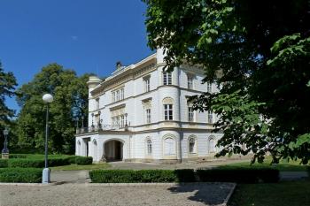  (© František Kinař, 08/2013)