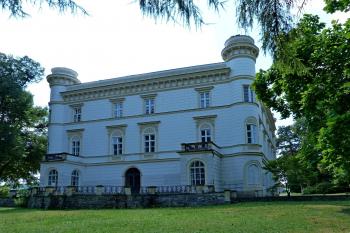  (© František Kinař, 08/2013)