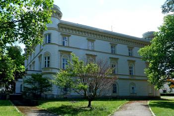  (© František Kinař, 08/2013)