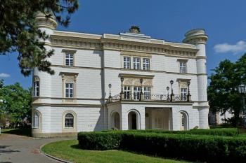  (© František Kinař, 08/2013)