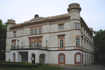  (© de ardoise 05/2005)