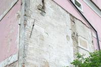 Pěčice
