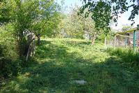 Tvrdonice