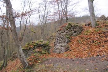  (© Rodochrozit, 11/2010)