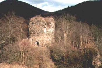  (2001 © Seyček)