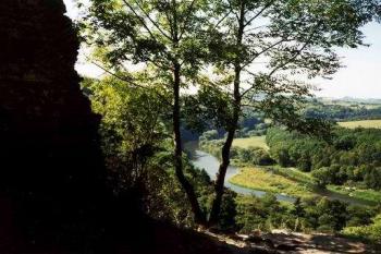  (2003 ©Jiří Marounek)