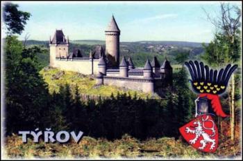  (Rostislav Vojkovský 09/2007)