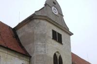 Lomnice