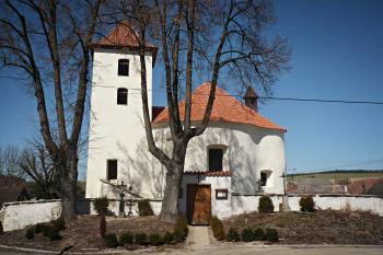  (© Ondřej Drlík, 04/2013)