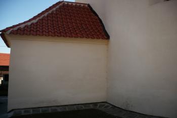  (© Ondřej Drlík, 04/2013)