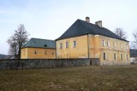 Brantice