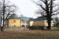 Brantice