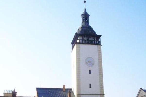 radnice