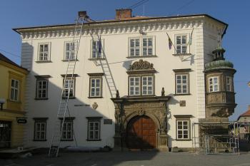  (©Martin Kabeláč 09/2009)