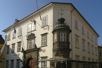  (©Martin Kabeláč 09/2009)