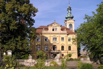  ( © Luděk Pitter 09/2004)