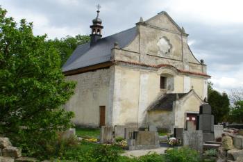 ( © Jiří Čížek 05/2005)