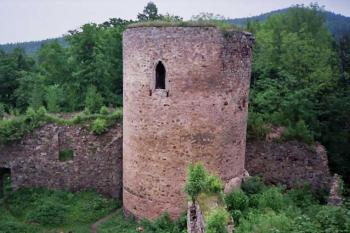  (© Šemík 2002)