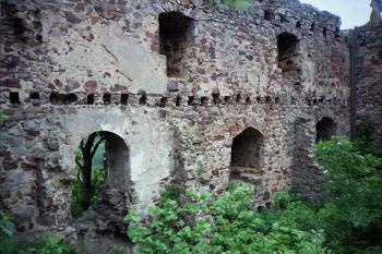 Palác (© Šemík 2002)