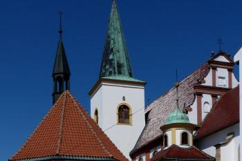  ( © František Kinař 05/2017)