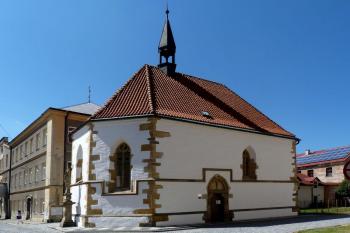  ( © František Kinař 05/2017)