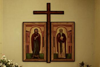  (© František Kinař, 08/2013)