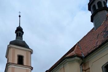  (© František Kinař, 08/2013)