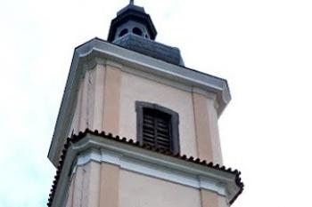 (© František Kinař, 08/2013)