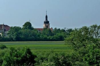  (© František Kinař, 08/2013)