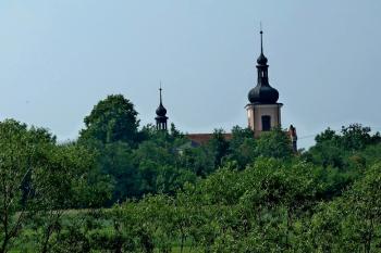  (© František Kinař, 08/2013)