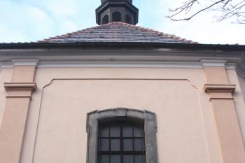 Závěr od východu ( © Ivan Grisa 12/2009)