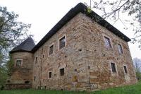 Wieruszyce