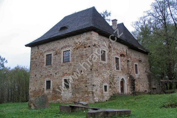 Wieruszyce