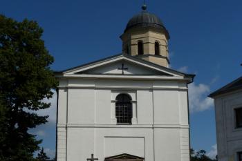  (© František Kinař, 08/2013)