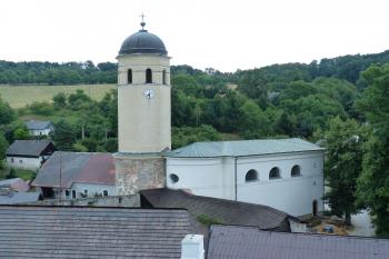  (© František Kinař, 08/2013)