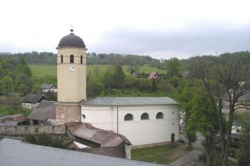  (© de ardoise 05/2005)