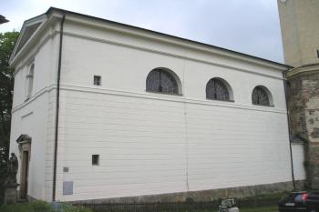  (© de ardoise 05/2005)