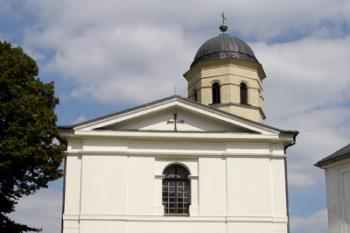  ( © iV 30. 8. 2007)
