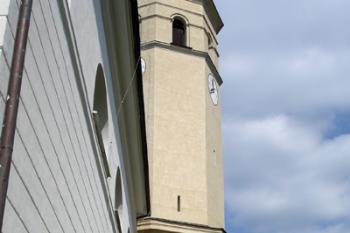  ( © iV 30. 8. 2007)