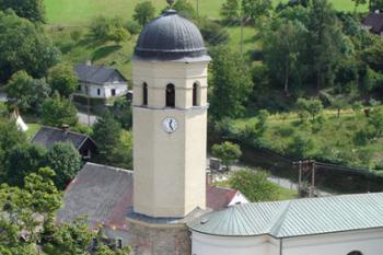  ( © iV 30. 8. 2007)