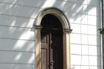  ( © iV 30. 8. 2007)