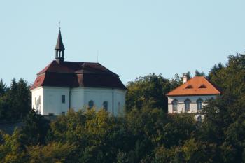  (© Alena Volná, 10/2011)