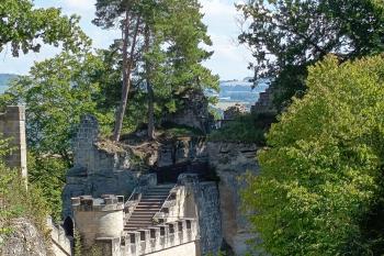  (© Jaroslav Špiroch  09/2025)