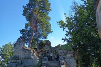  (© Jaroslav Špiroch  09/2025)