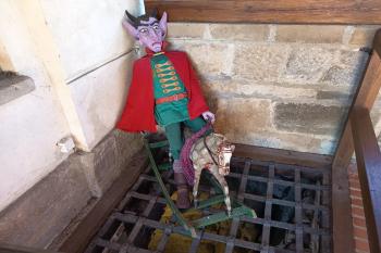  (© Jaroslav Špiroch  09/2025)