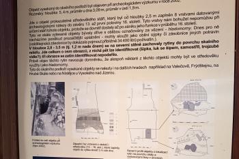  (© Jaroslav Špiroch  09/2025)