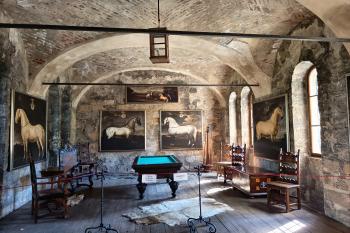  (© Jaroslav Špiroch  09/2025)