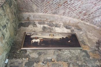  (© Jaroslav Špiroch  09/2025)